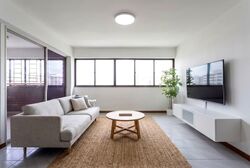 Blk 455 Tampines Street 42 (Tampines), HDB 5 Rooms #604299161